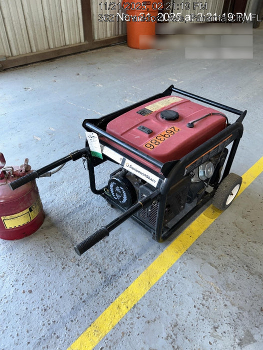 2022 MI-T-M GEN-8000-0MME