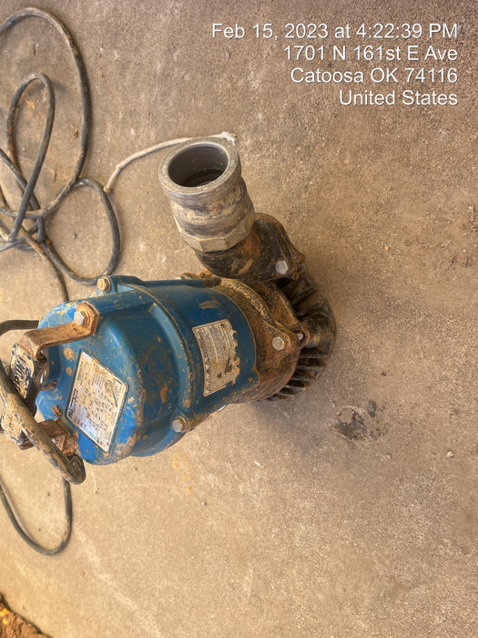 2019 WACKER NEUSON PST2