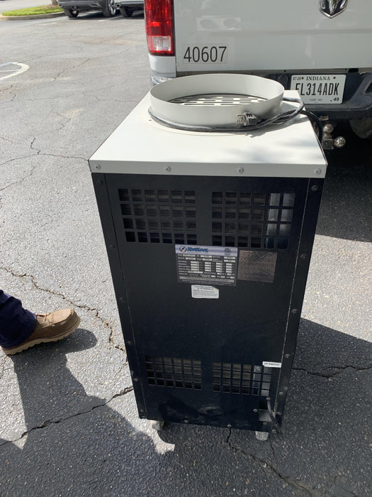 2022 KWIKOOL KPAC1411-2