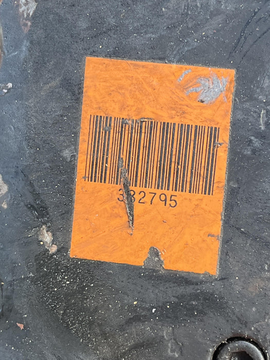 2020 INGERSOLL RAND 3942B2TI