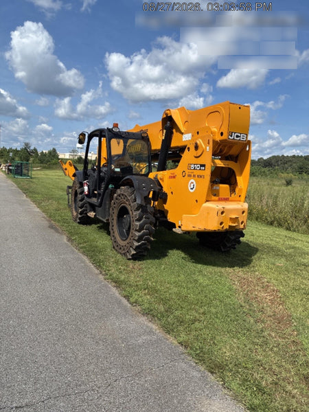 2023 JCB 510-56