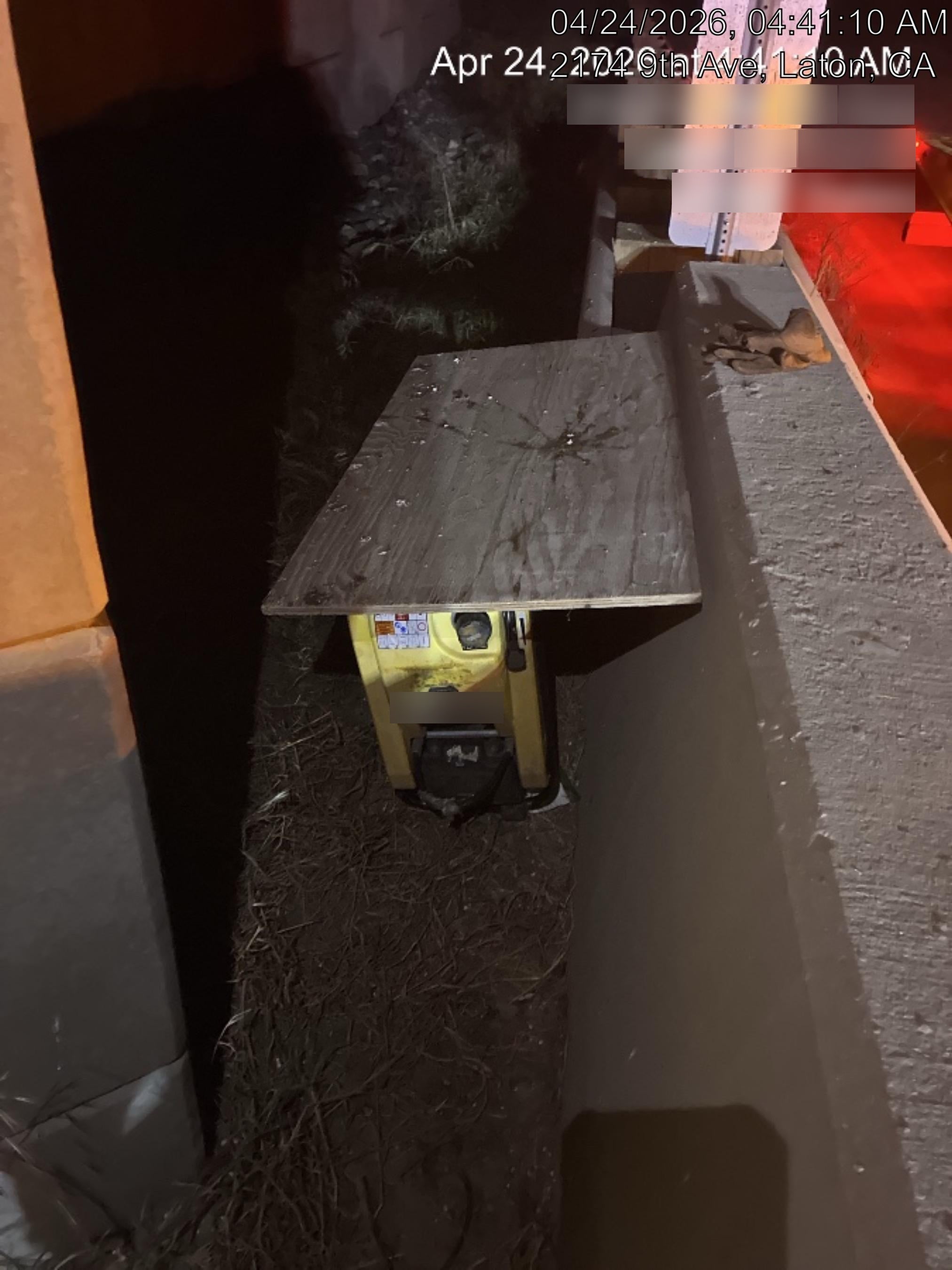 2019 WACKER NEUSON BS60-4As