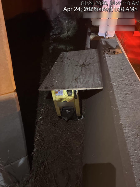 2019 WACKER NEUSON BS60-4As