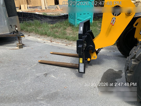 2026 JCB 506-36