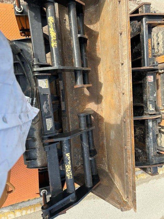 2022 BLUE DIAMOND 106520