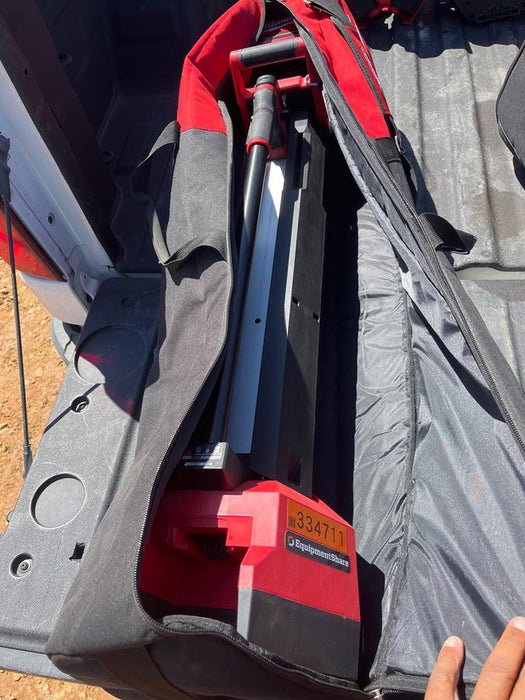 2023 MILWAUKEE 2136-20