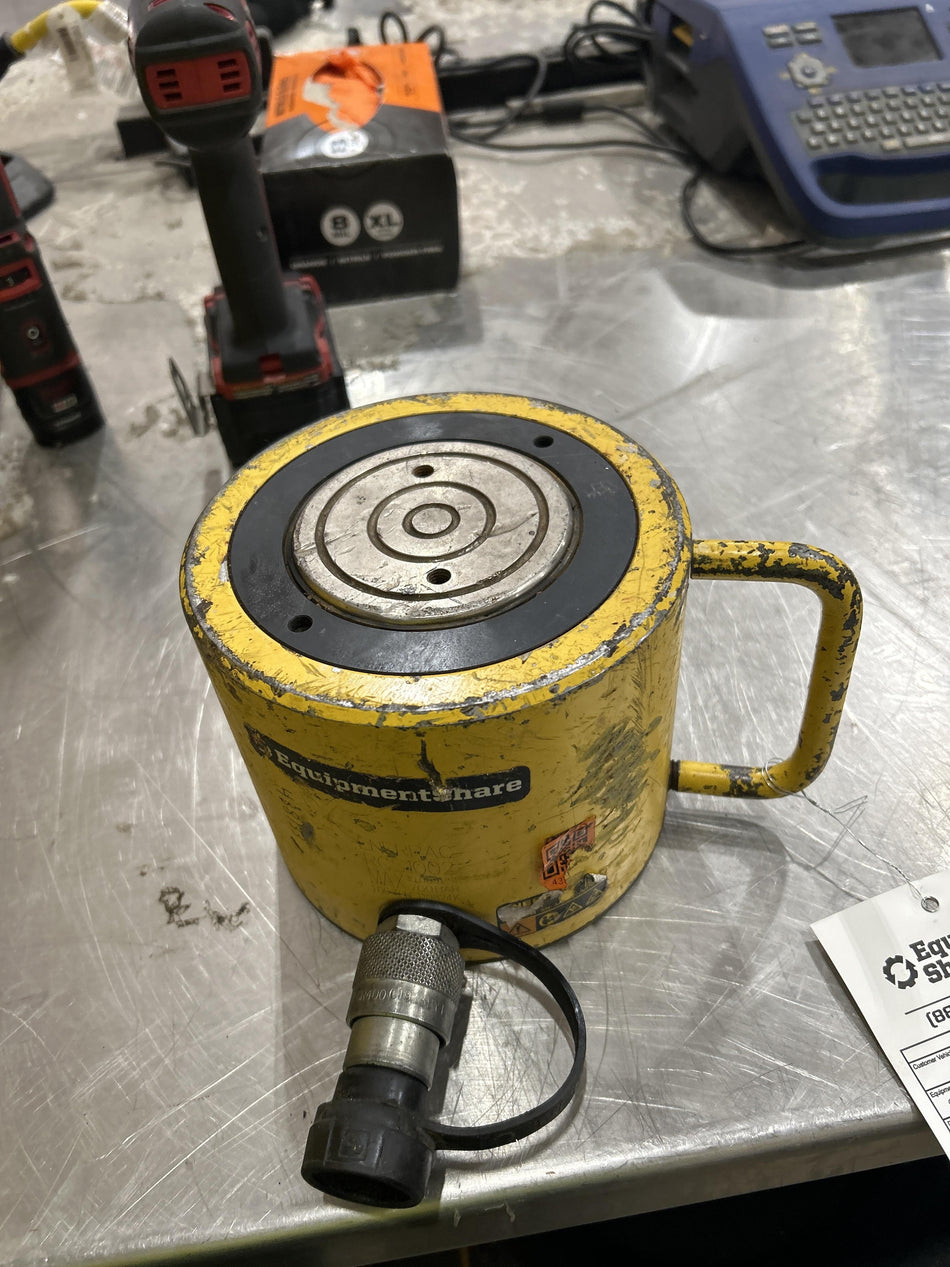 2024 ENERPAC RCS1002