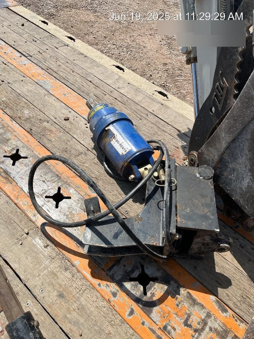 2024 AUGER TORQUE 3300-30