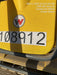 2020 WACKER NEUSON WP1550AW