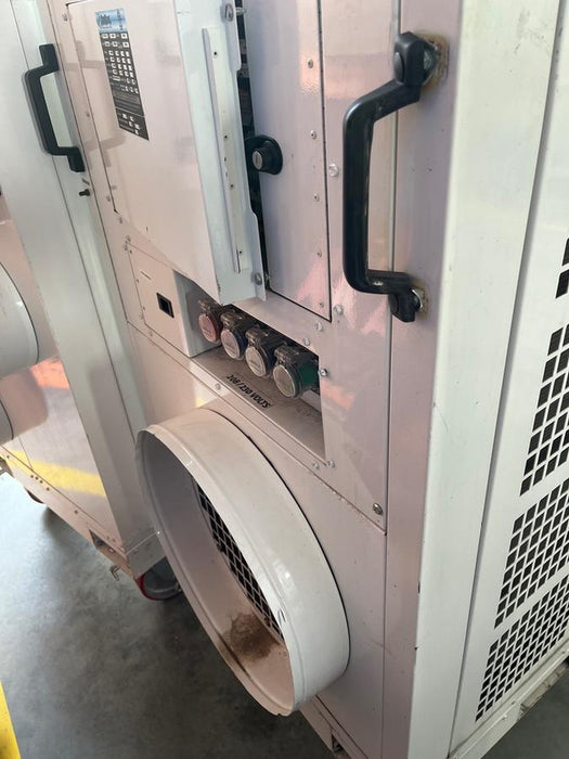 2022 KWIKOOL KPO12-23H