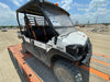 2022 KAWASAKI Mule PRO-DXT (Half Door)