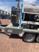 2023 ATLAS COPCO PAC H108 JD