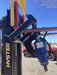 2023 AUGER TORQUE 3300-30