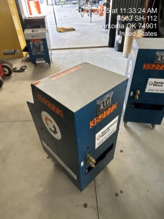 2023 KWIKOOL KWIB1811-2