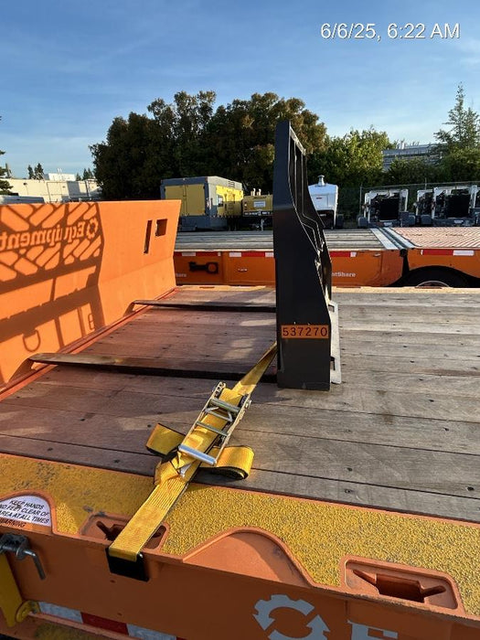 2025 PALADIN 48" Pallet Forks - Paladin