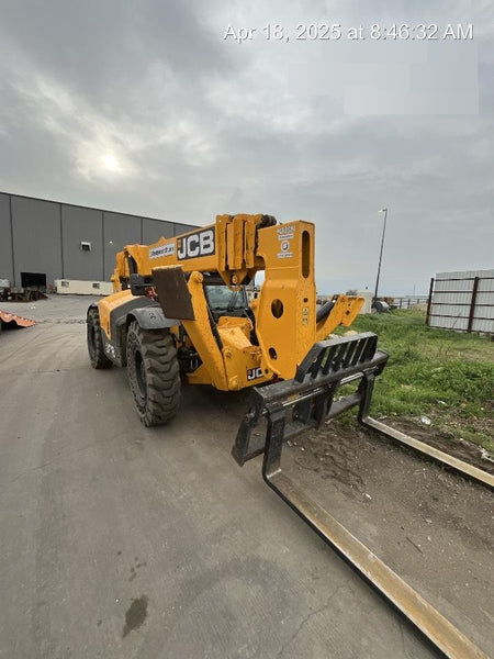 2023 JCB 512-56