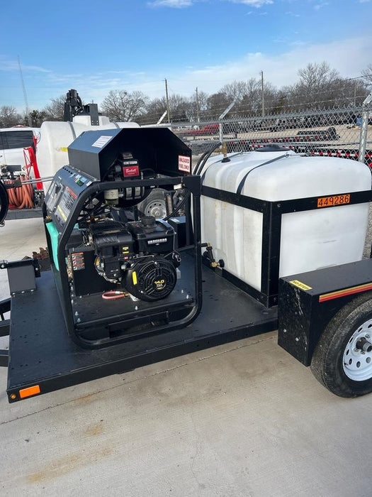 2025 MI-T-M AW-9000-0005 / DHG-4004-B0V6G