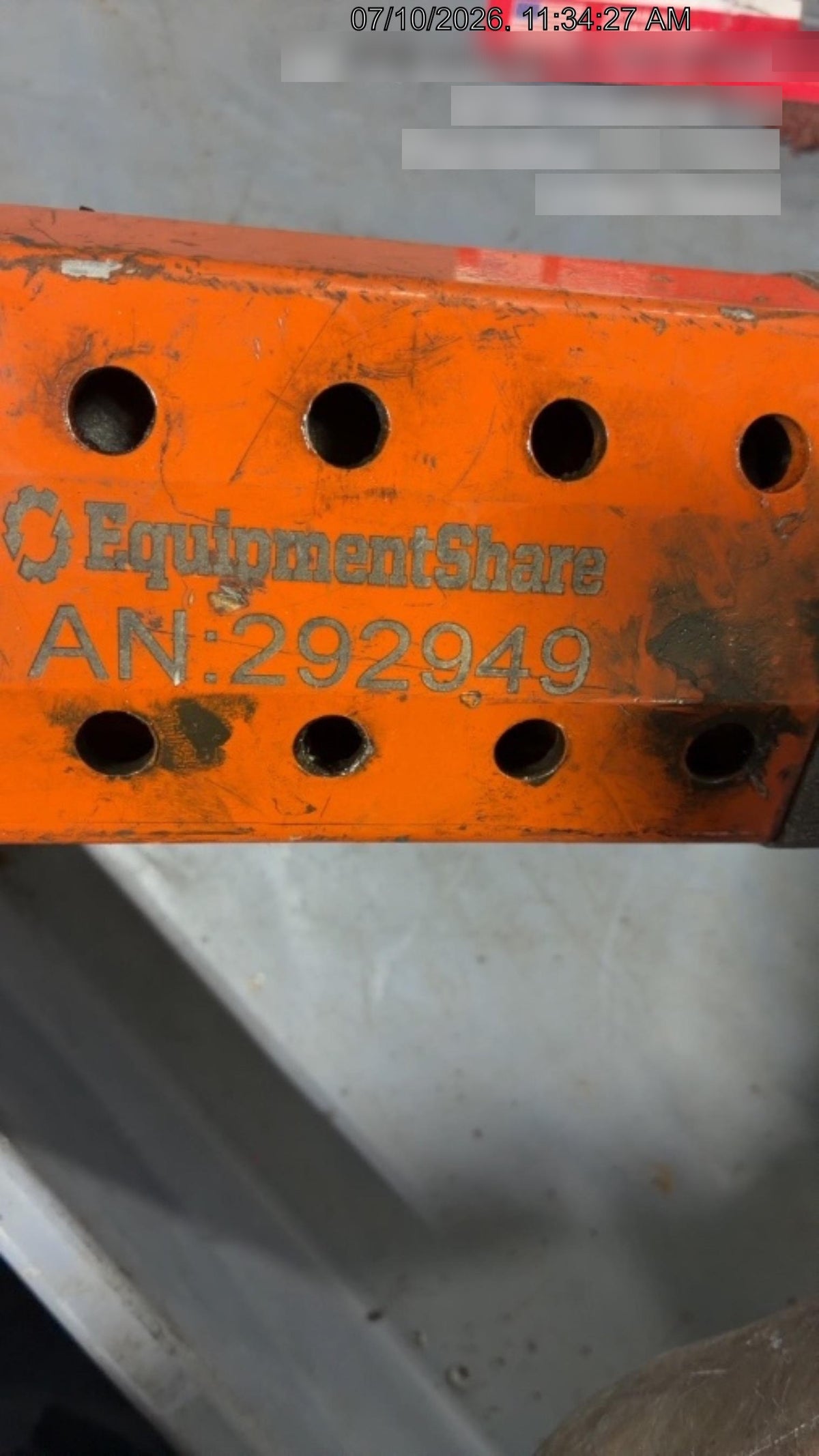 2023 WIDDER 18405-QC