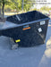 2024 STAR INDUSTRIES M-1820 - Self-Dump Hopper