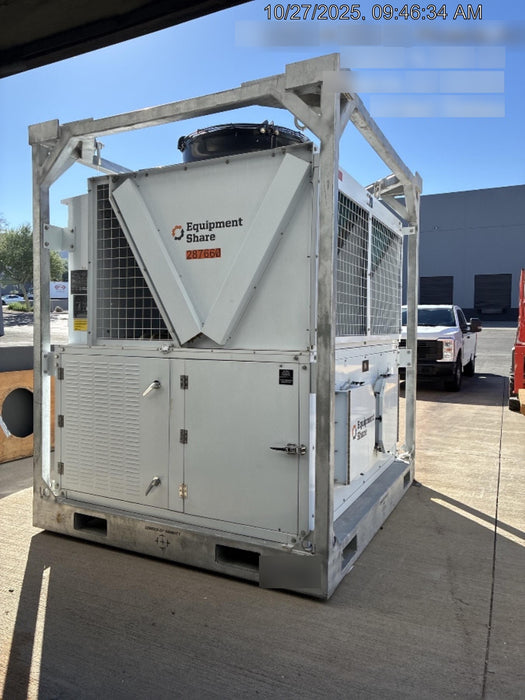 2022 SMARTECH SACP41A-HS