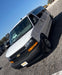 2023 CHEVROLET Express Van - Rental