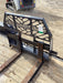 2022 PALADIN 48" Pallet Forks - Paladin
