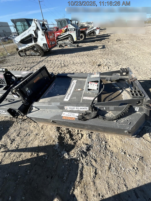 2021 PALADIN 30372A-0022