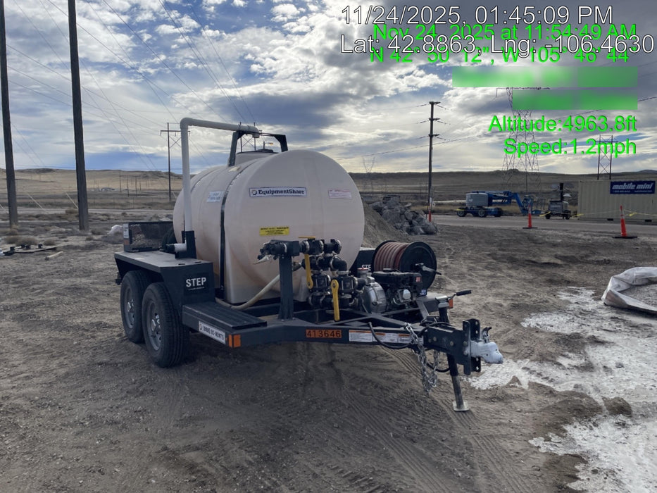 2024 SIMPSON SWT-52517