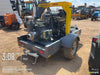 2022 ATLAS COPCO PAC H43 KD