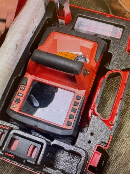 2024 HILTI PS 1000-B