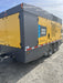 2024 ATLAS COPCO XAS 1800