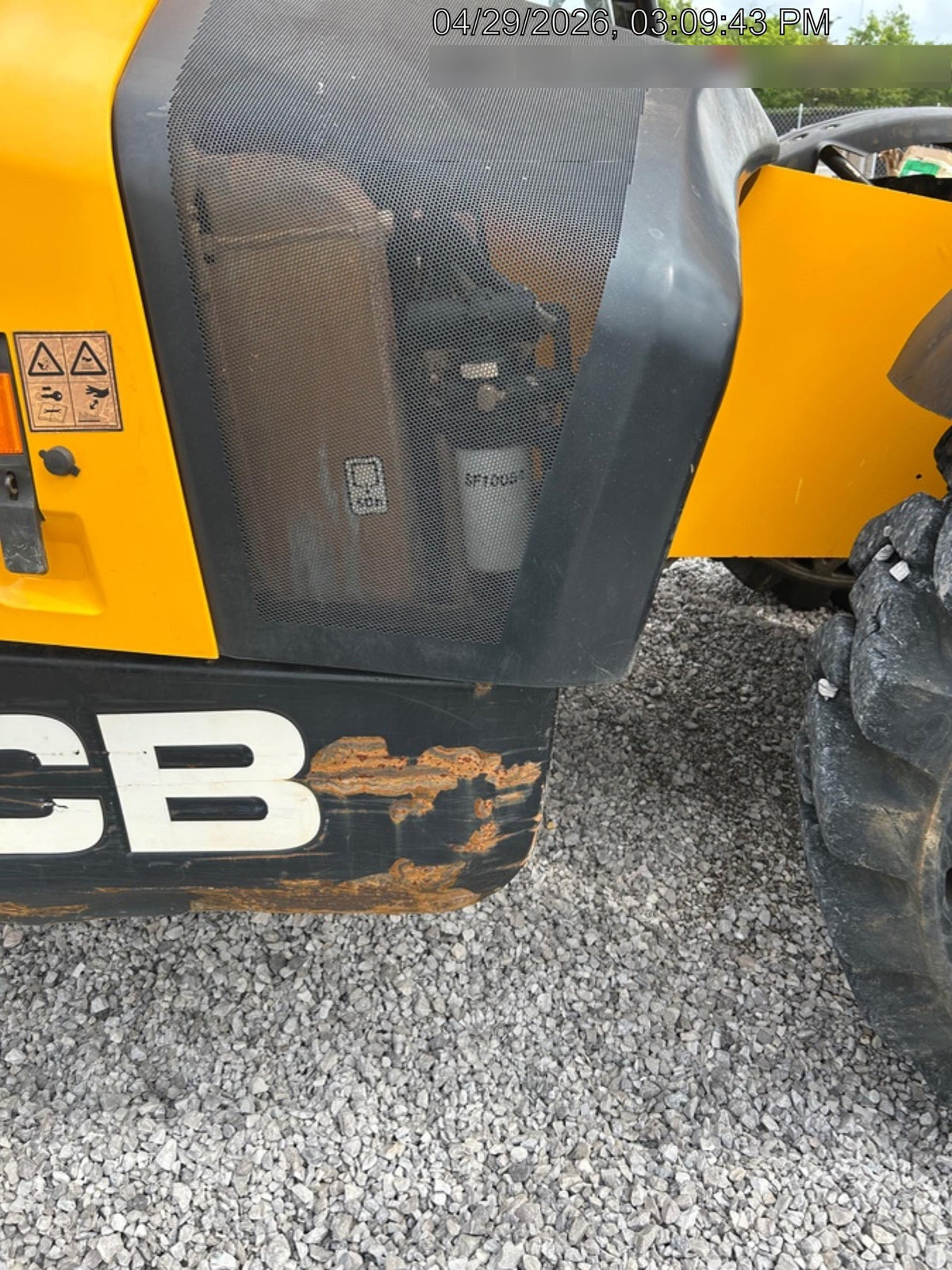 2023 JCB 510-56