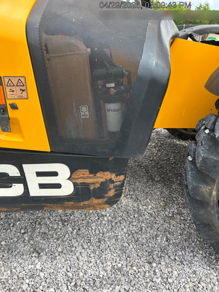 2023 JCB 510-56