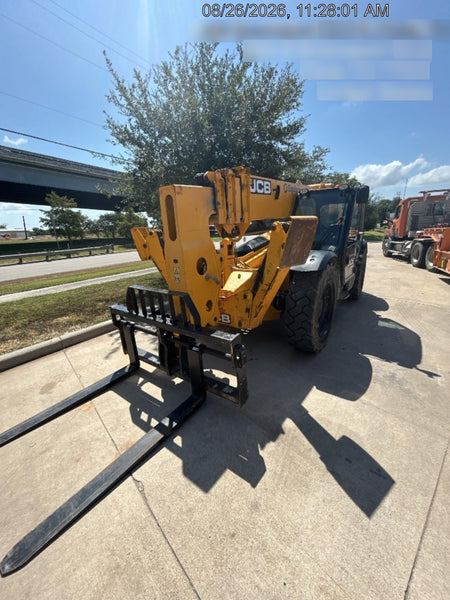 2024 JCB 512-56