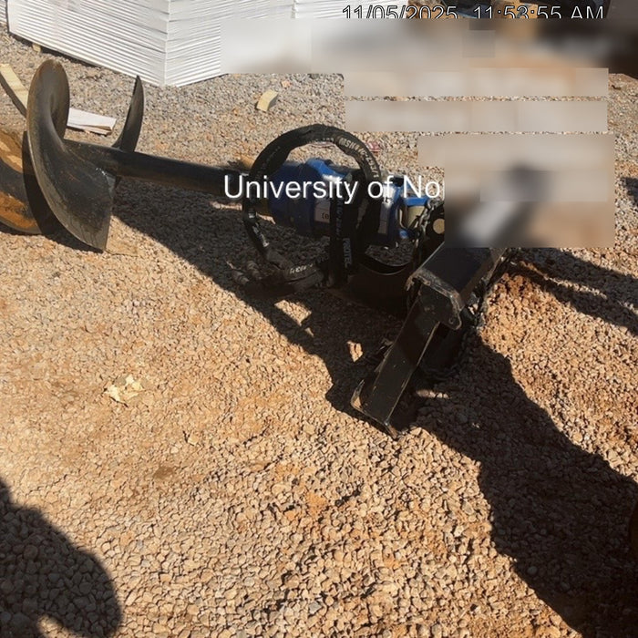 2023 AUGER TORQUE 3300-30