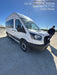 2024 FORD Transit 350 Rental