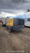 2021 ATLAS COPCO XATS400 CWK