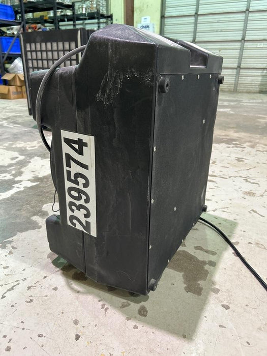 2022 PHOENIX Guardian R Hepa