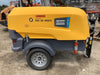2021 ATLAS COPCO XAS188 CWK
