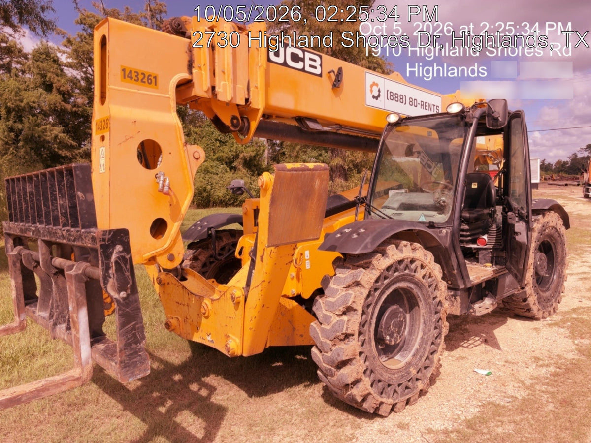 2021 JCB 510-56