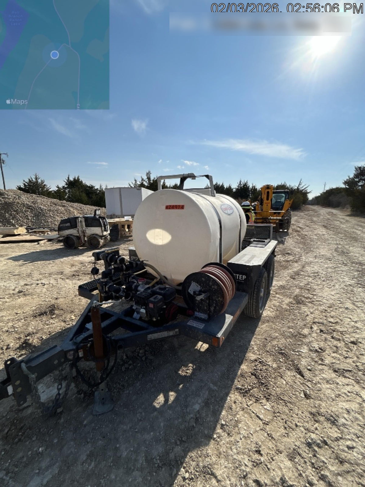 2024 SIMPSON SWT-52517