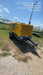 2023 ATLAS COPCO XAS 900