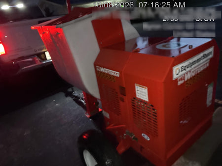 2025 MULTIQUIP WM90PH8
