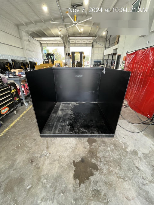 2024 STAR INDUSTRIES 1425