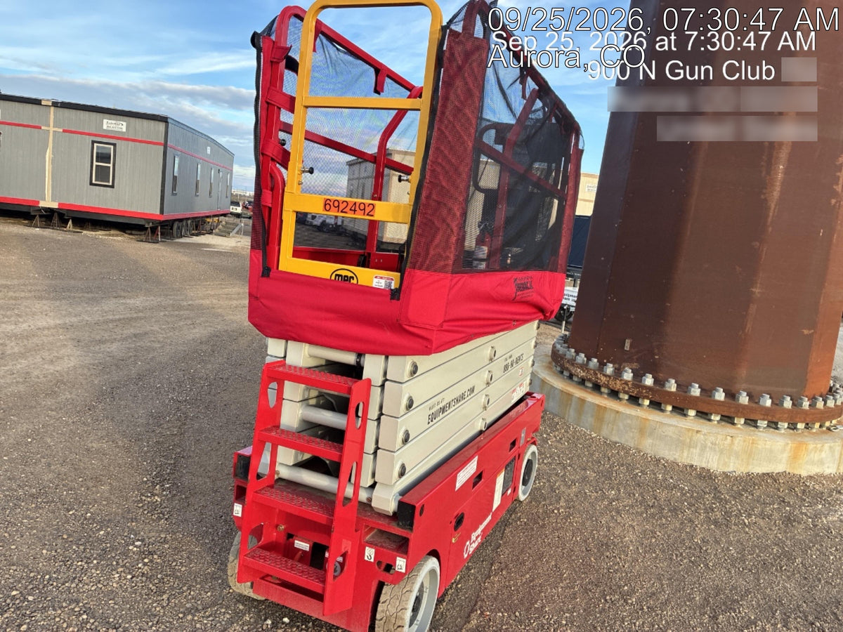 2026 MEC 3232+