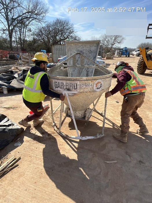 2022 MULTIQUIP MVC82VHW