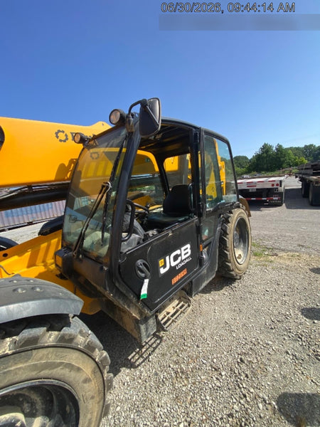 2024 JCB 512-56