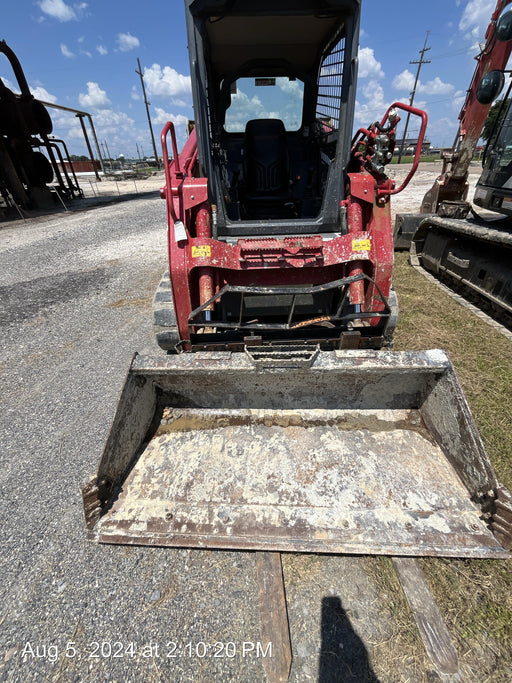 2023 MANITOU 50504723