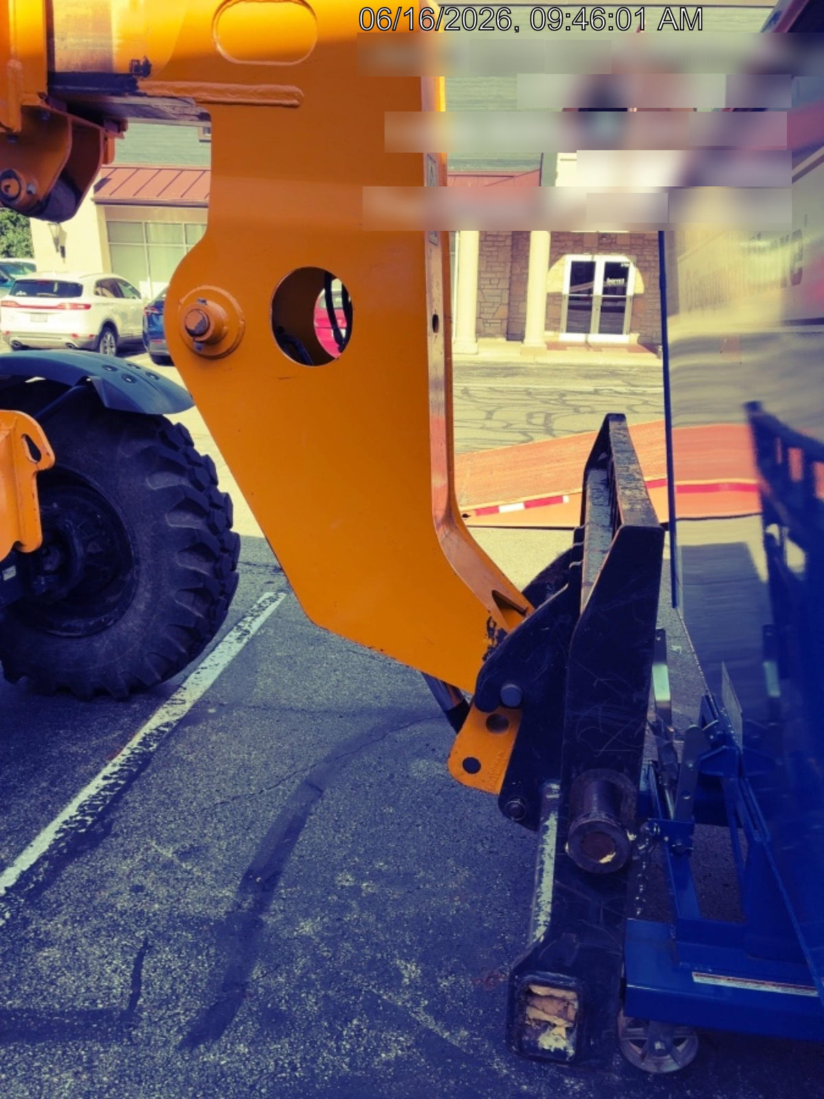 2023 JCB 506-36