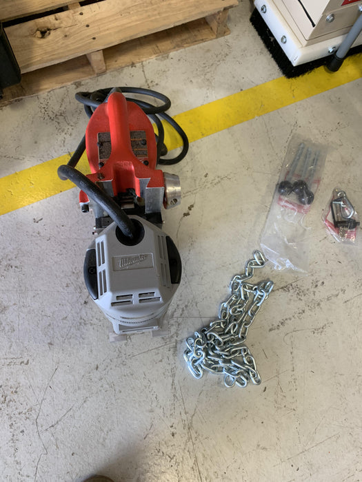 2021 MILWAUKEE 4206-1